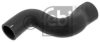 FEBI BILSTEIN 47163 Charger Intake Hose